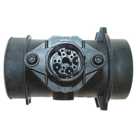 Walker Products Mass Air Flow Sensor - 245-1214