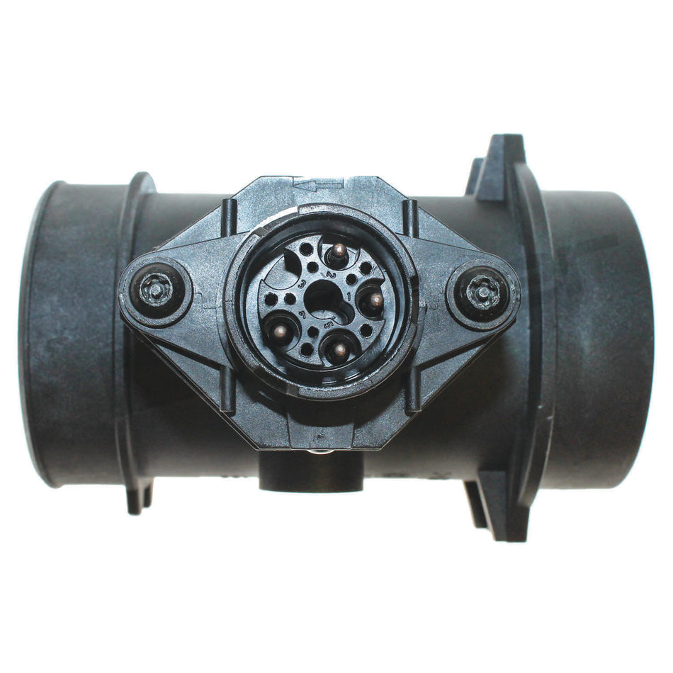 Walker Products Mass Air Flow Sensor - 245-1214