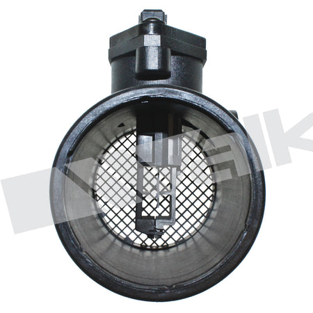 Walker Products Mass Air Flow Sensor - 245-1215