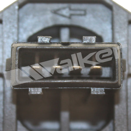 Walker Products Mass Air Flow Sensor - 245-1215