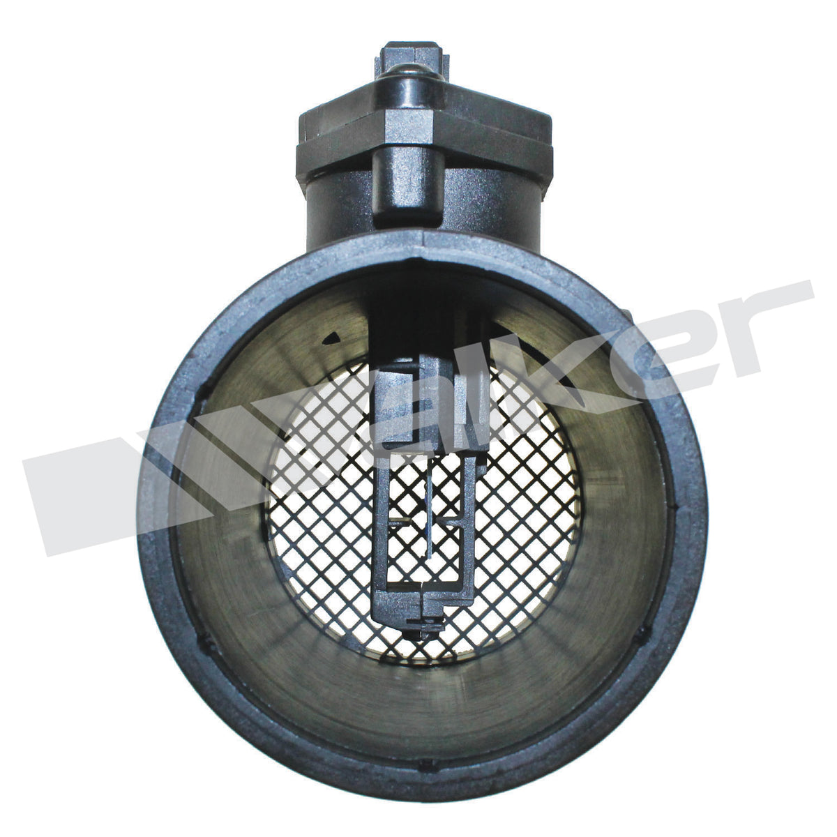 Walker Products Mass Air Flow Sensor - 245-1216