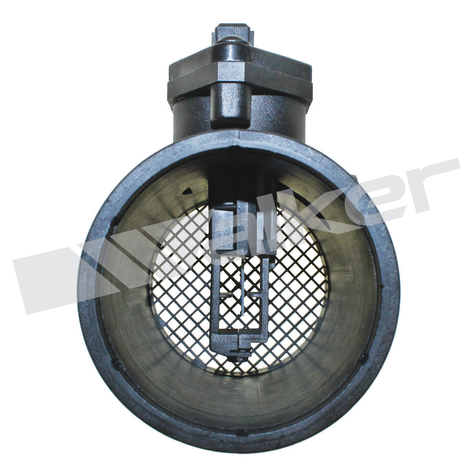 Walker Products Mass Air Flow Sensor - 245-1216
