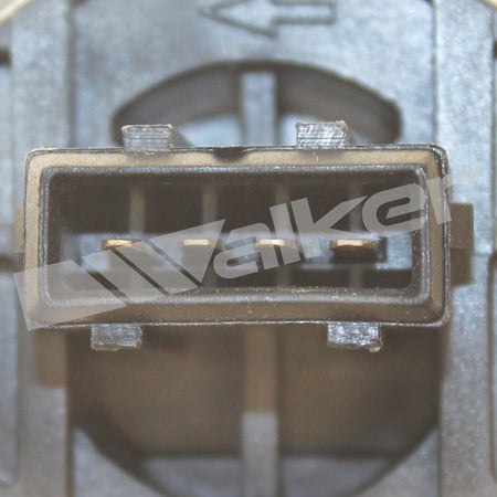 Walker Products Mass Air Flow Sensor - 245-1216