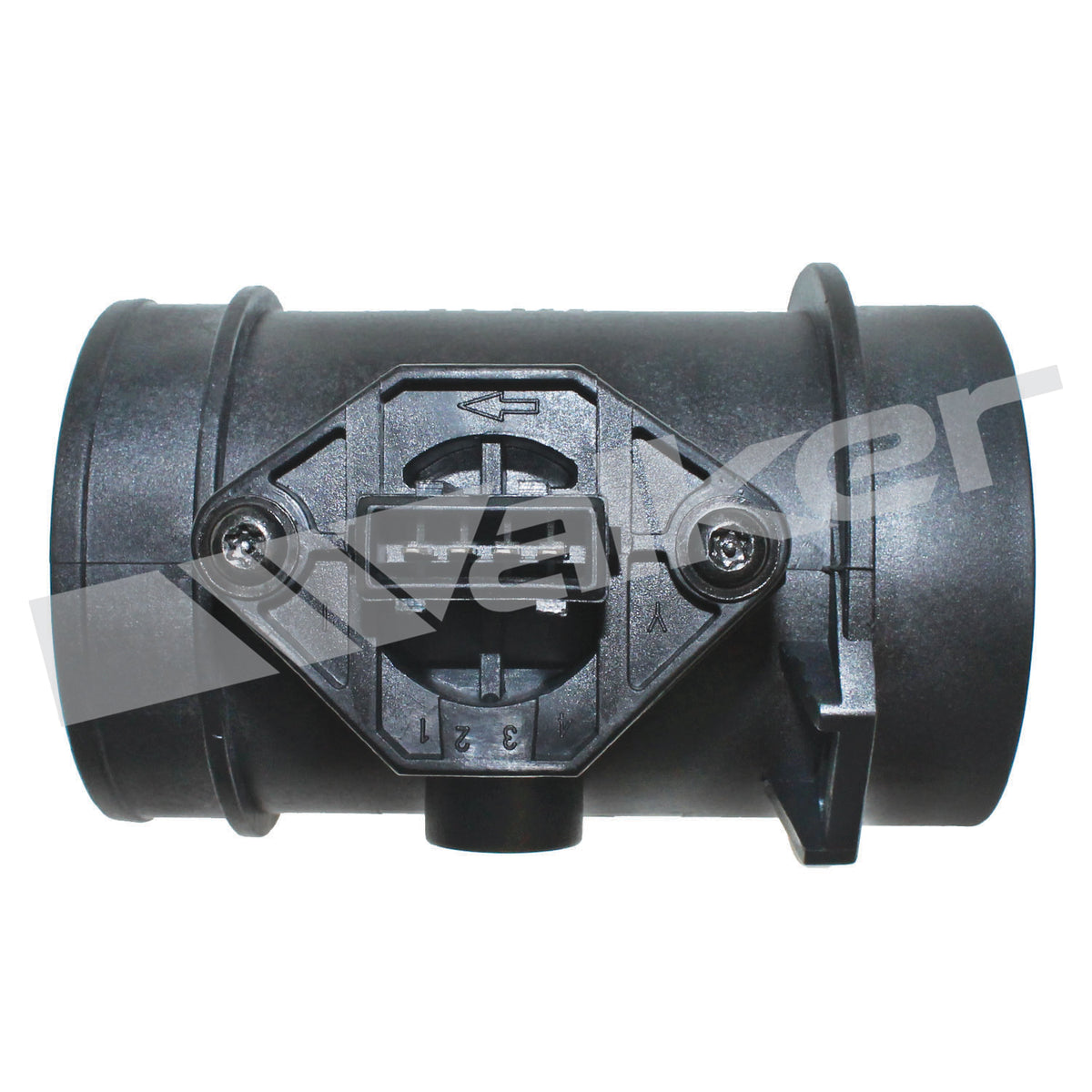 Walker Products Mass Air Flow Sensor - 245-1216