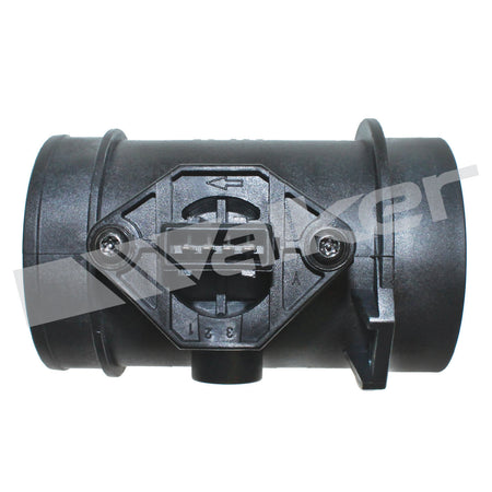 Walker Products Mass Air Flow Sensor - 245-1216