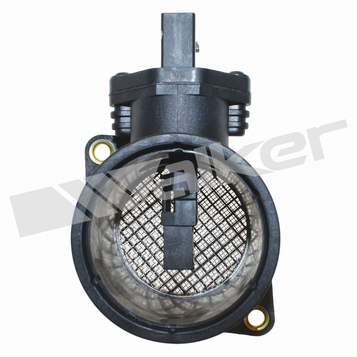 Walker Products Mass Air Flow Sensor - 245-1217