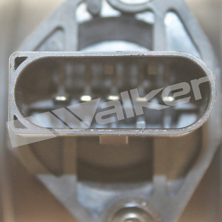 Walker Products Mass Air Flow Sensor - 245-1217