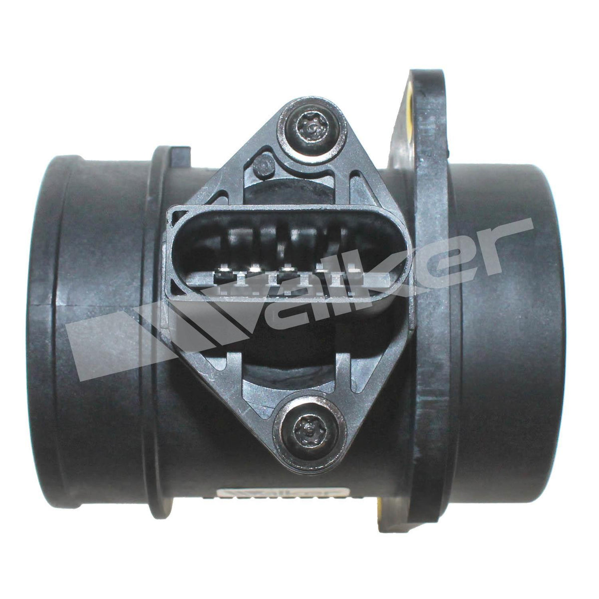 Walker Products Mass Air Flow Sensor - 245-1217