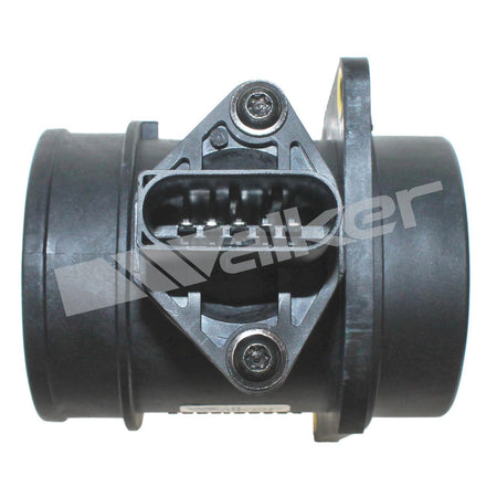 Walker Products Mass Air Flow Sensor - 245-1217
