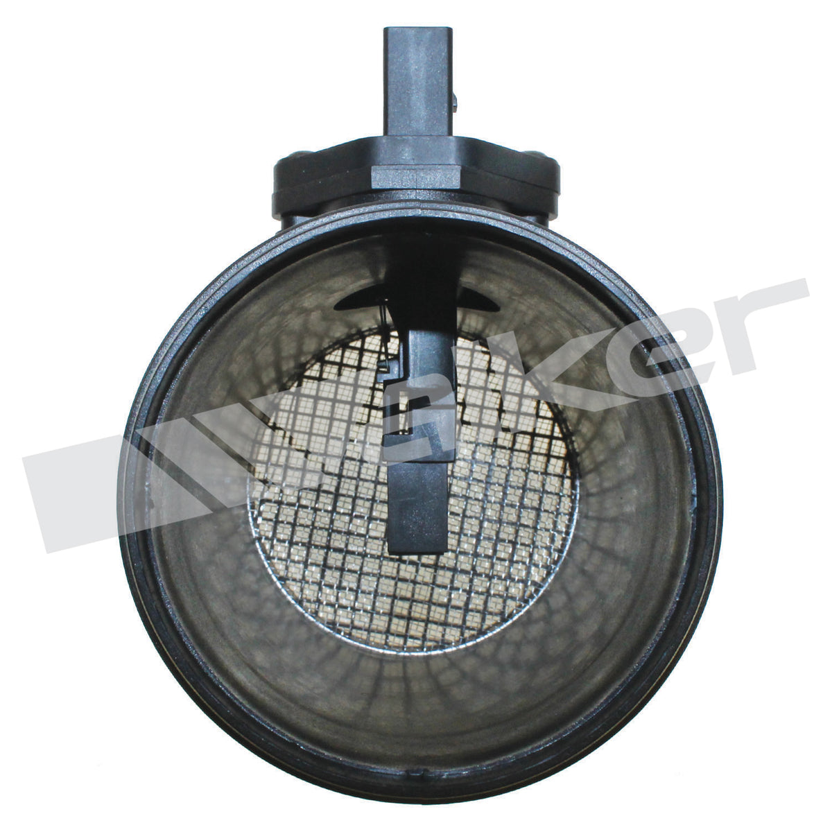 Walker Products Mass Air Flow Sensor - 245-1218