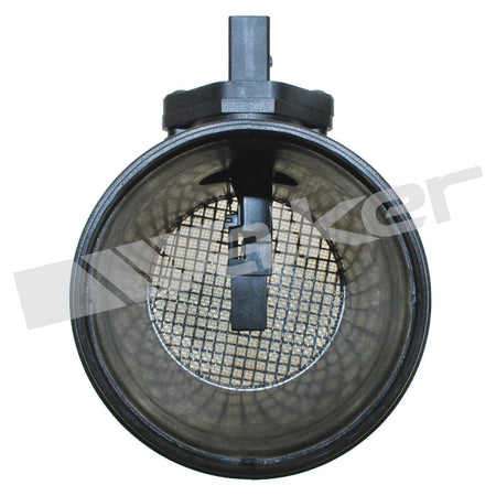 Walker Products Mass Air Flow Sensor - 245-1218