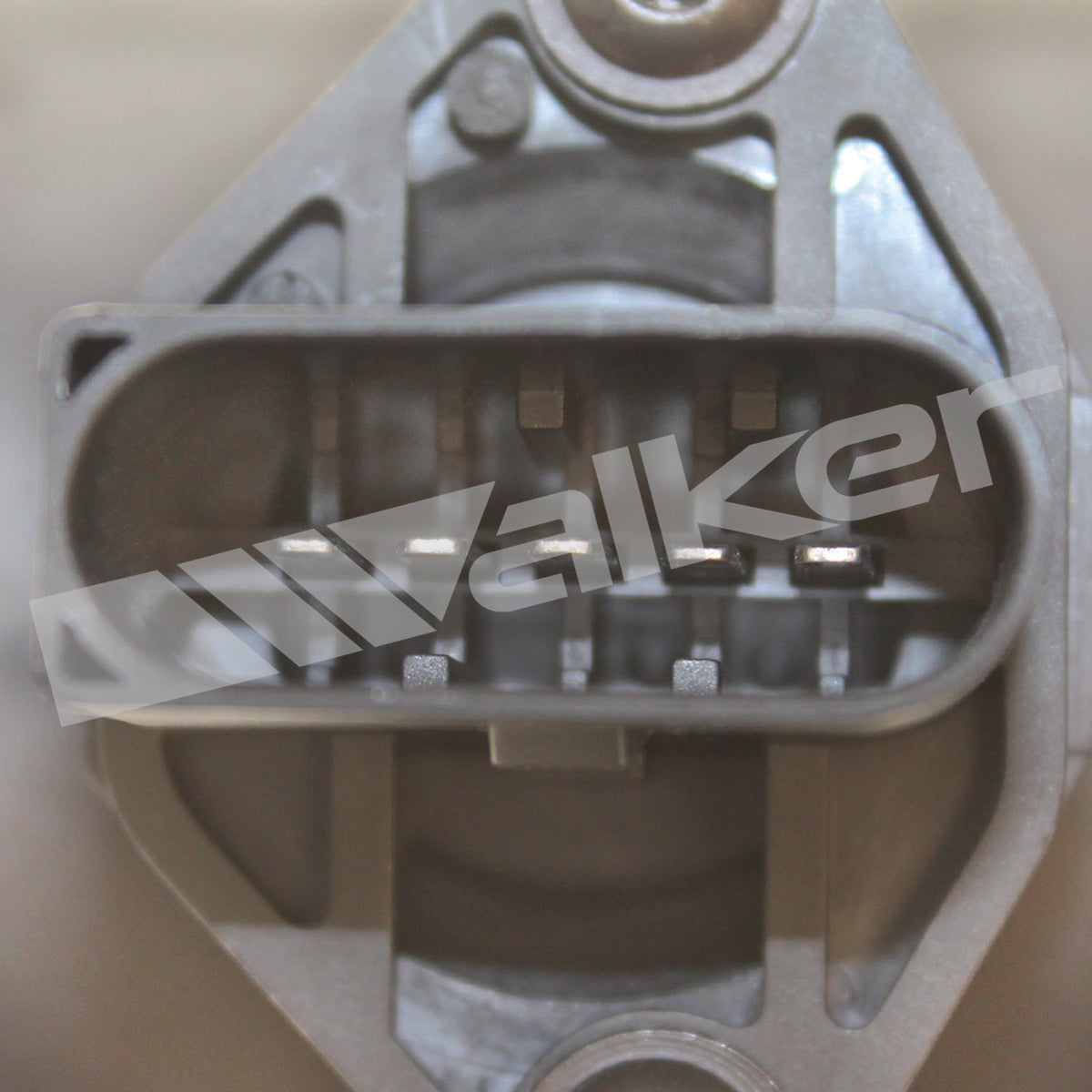 Walker Products Mass Air Flow Sensor - 245-1218