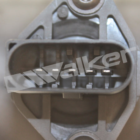 Walker Products Mass Air Flow Sensor - 245-1218