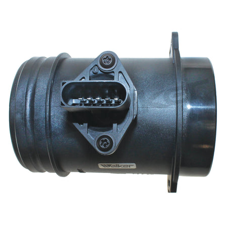Walker Products Mass Air Flow Sensor - 245-1218