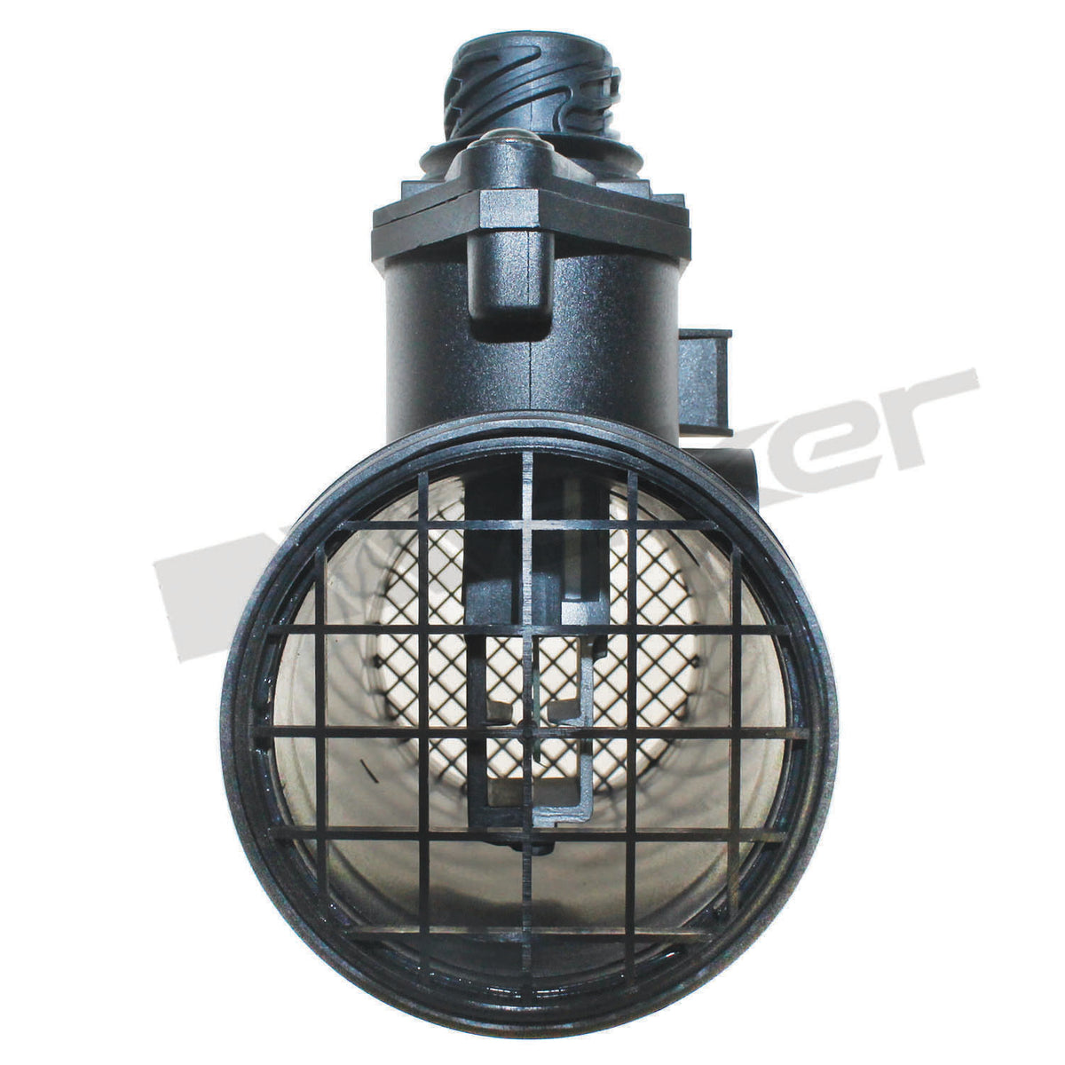 Walker Products Mass Air Flow Sensor - 245-1219
