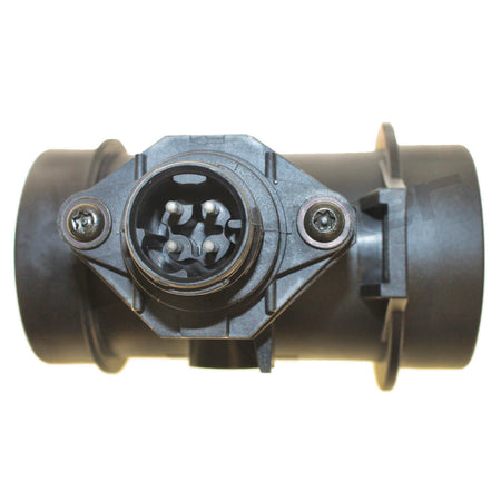 Walker Products Mass Air Flow Sensor - 245-1219