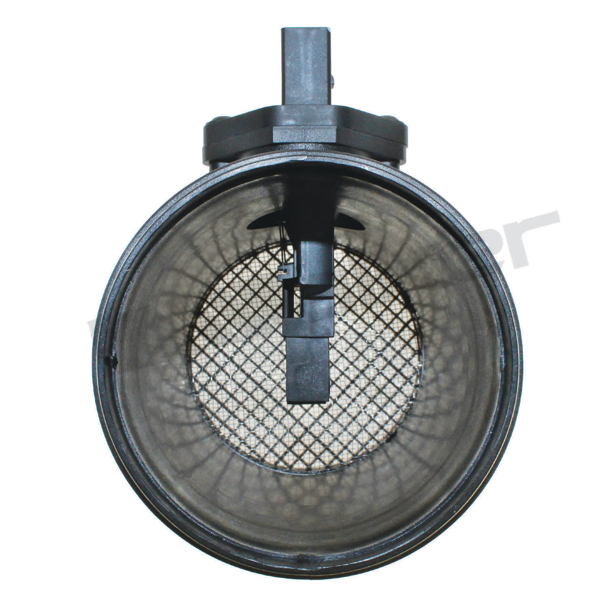 Walker Products Mass Air Flow Sensor - 245-1220