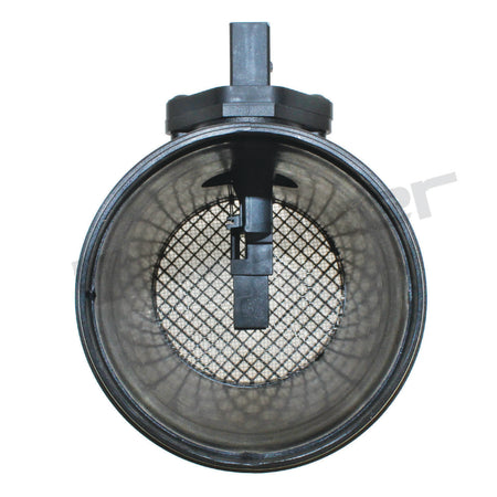 Walker Products Mass Air Flow Sensor - 245-1220