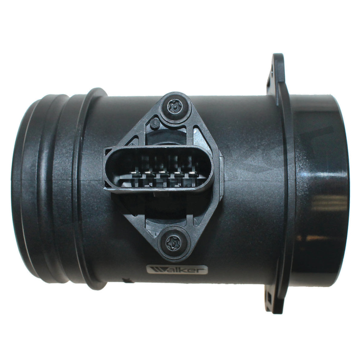 Walker Products Mass Air Flow Sensor - 245-1220