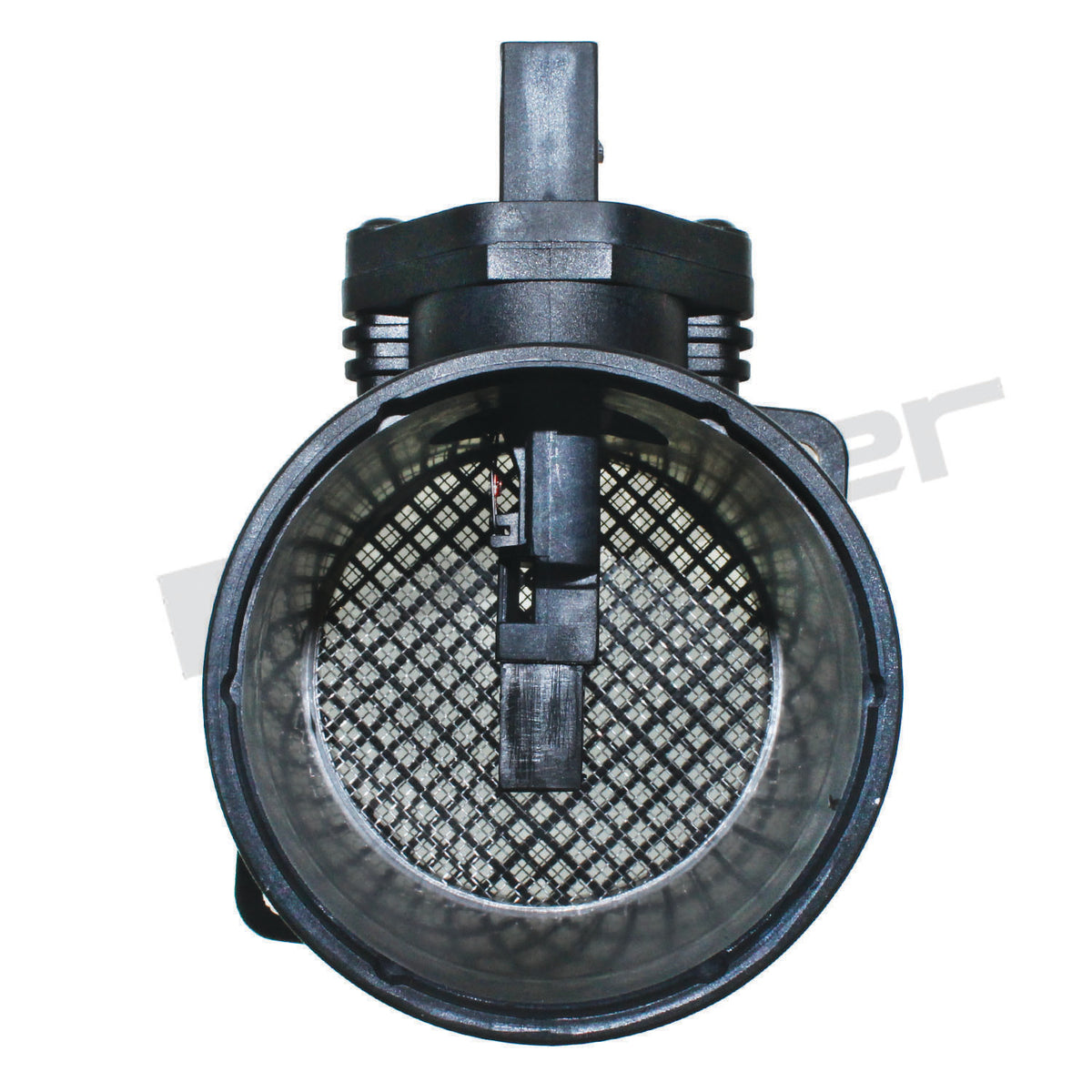Walker Products Mass Air Flow Sensor - 245-1221