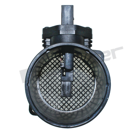 Walker Products Mass Air Flow Sensor - 245-1221