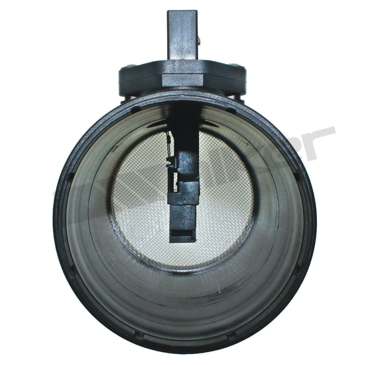 Walker Products Mass Air Flow Sensor - 245-1222