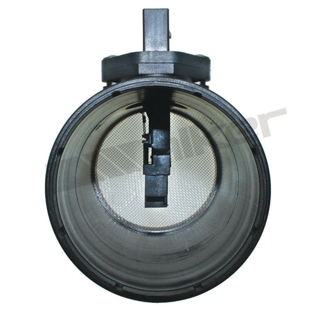 Walker Products Mass Air Flow Sensor - 245-1222