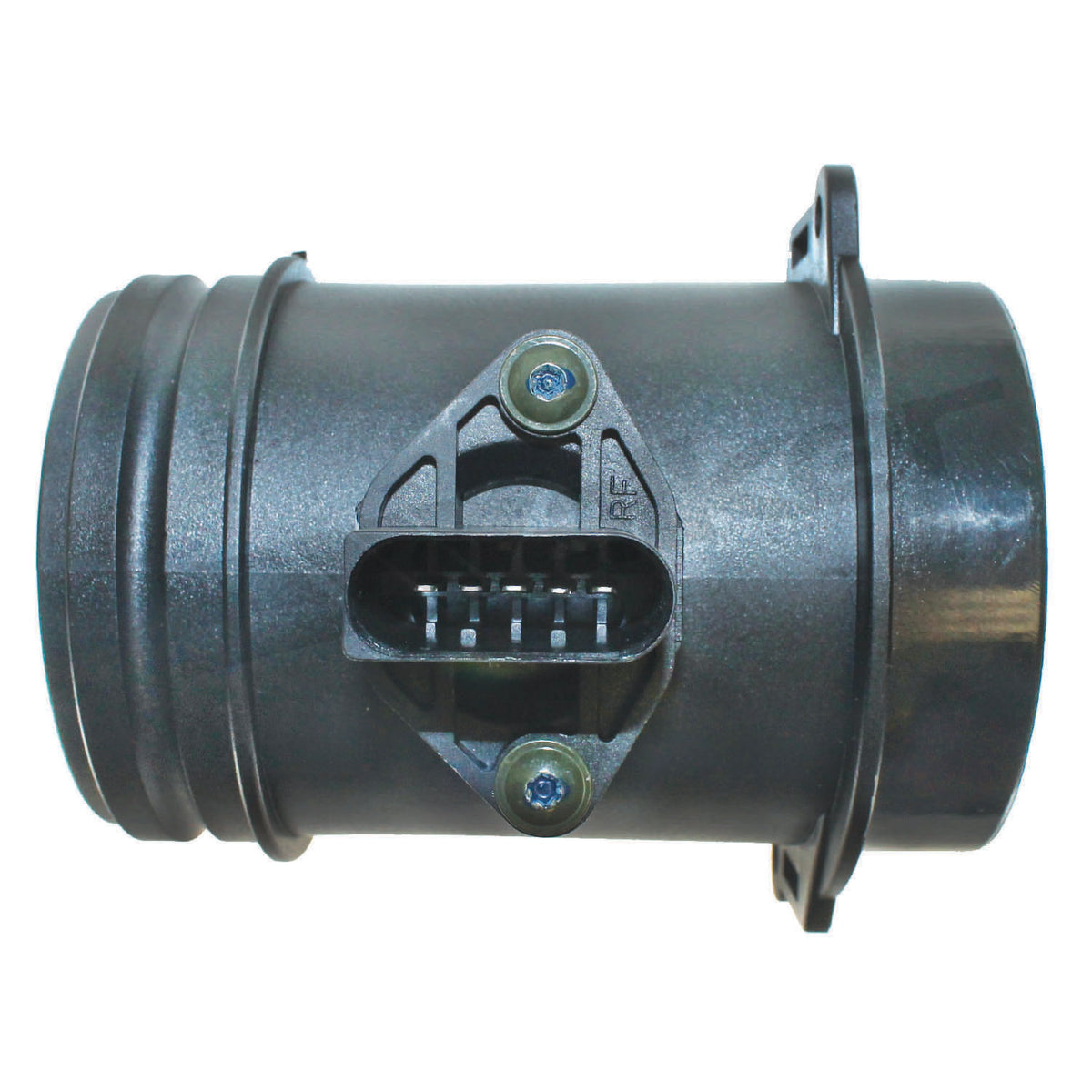 Walker Products Mass Air Flow Sensor - 245-1222