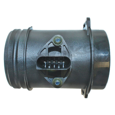 Walker Products Mass Air Flow Sensor - 245-1222