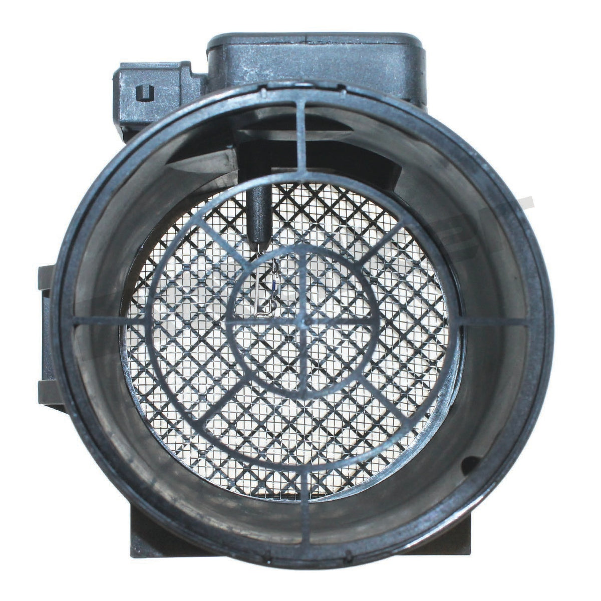 Walker Products Mass Air Flow Sensor - 245-1223