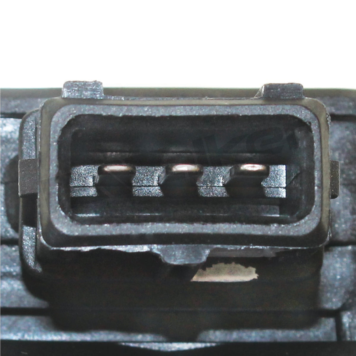 Walker Products Mass Air Flow Sensor - 245-1223