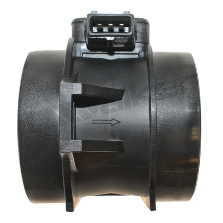 Walker Products Mass Air Flow Sensor - 245-1223
