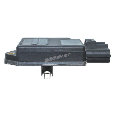 Walker Products Mass Air Flow Sensor - 245-1224