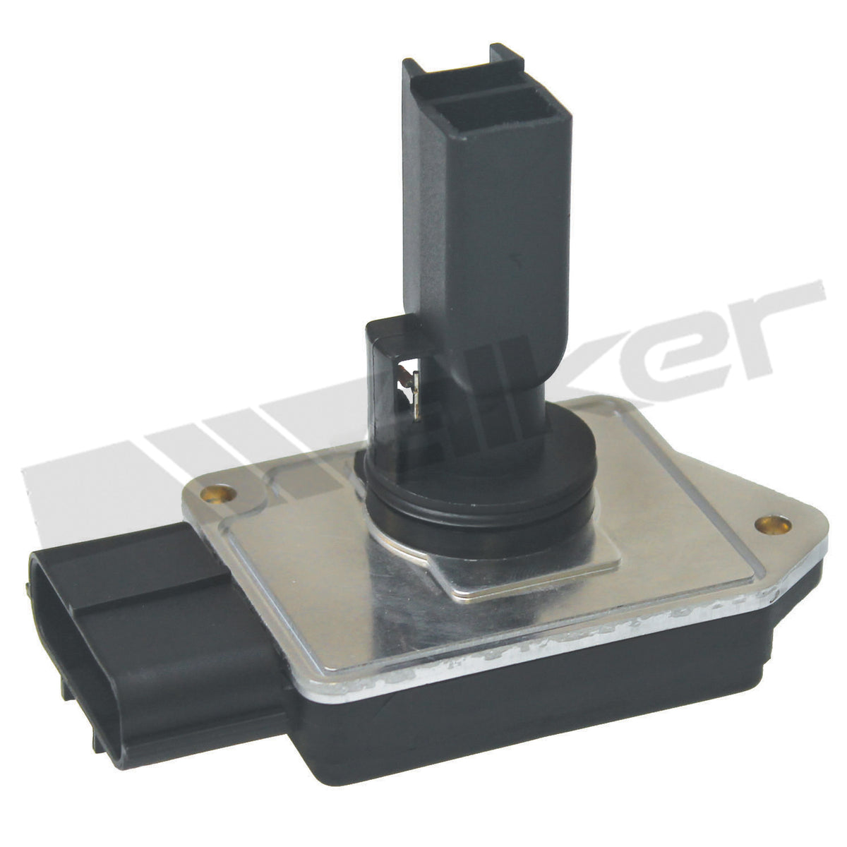 Walker Products Mass Air Flow Sensor - 245-1225