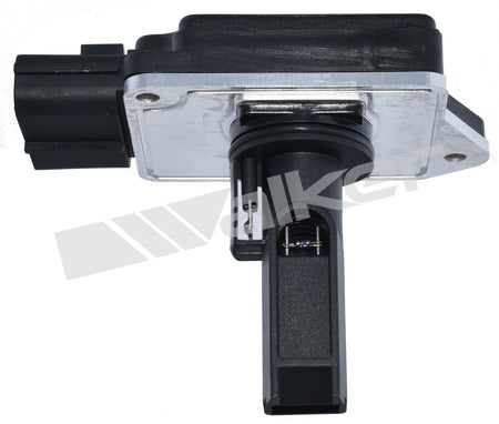 Walker Products Mass Air Flow Sensor - 245-1225