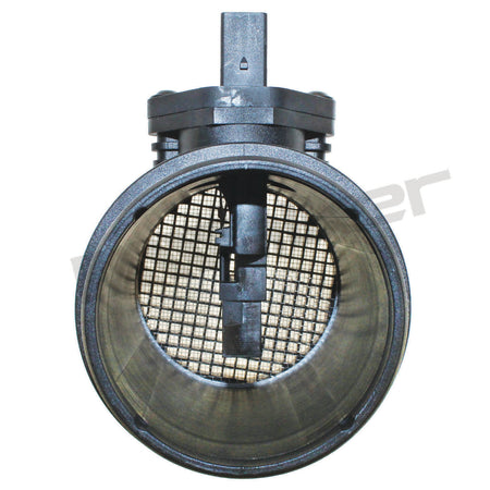 Walker Products Mass Air Flow Sensor - 245-1226
