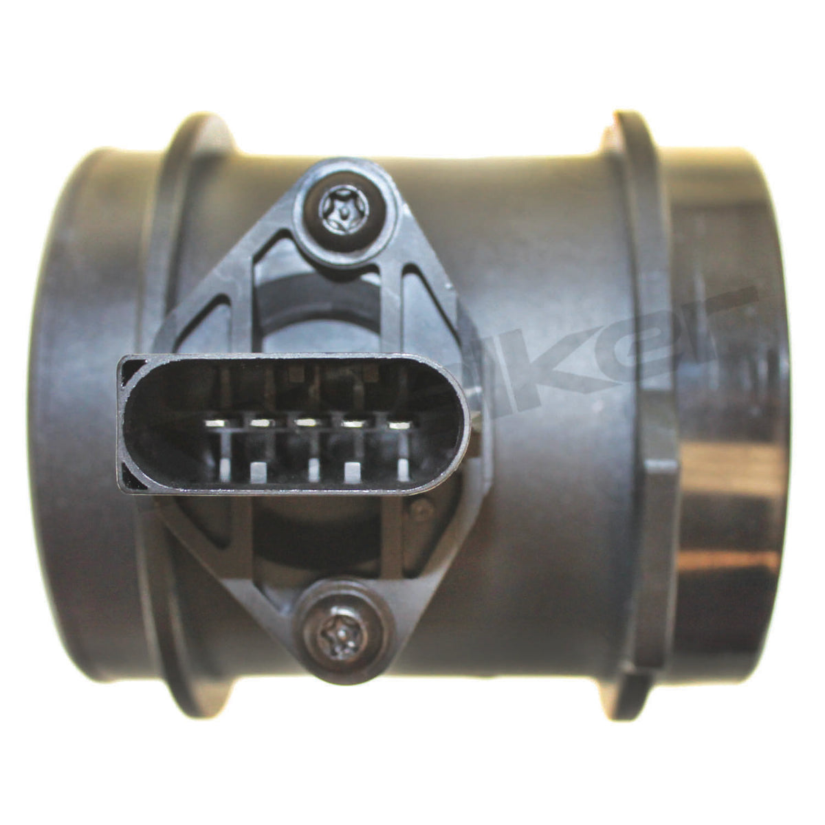 Walker Products Mass Air Flow Sensor - 245-1226