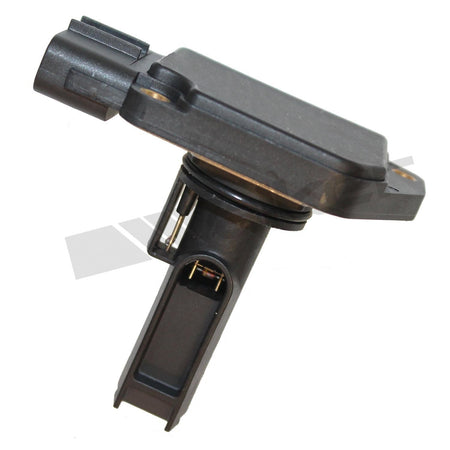 Walker Products Mass Air Flow Sensor - 245-1228
