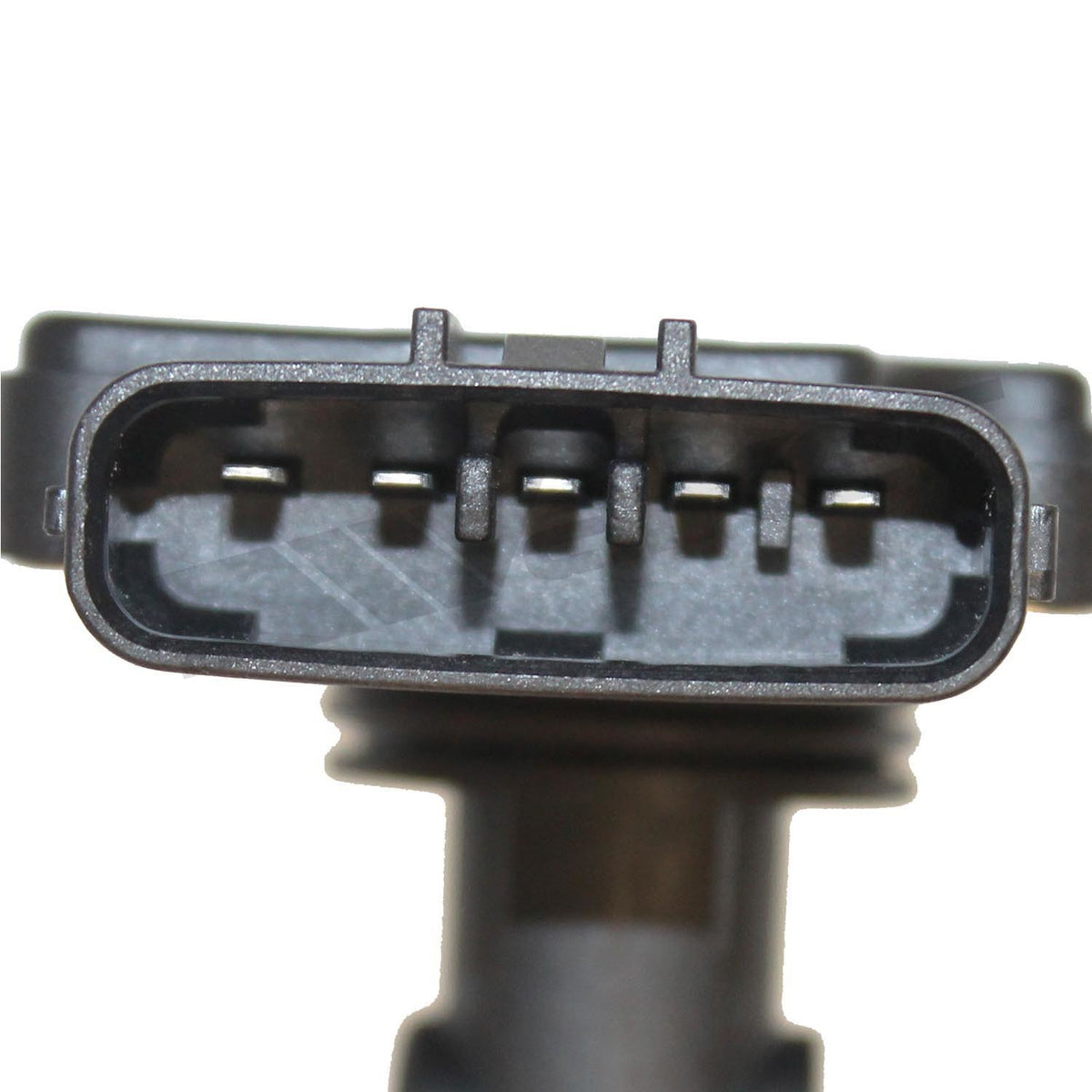 Walker Products Mass Air Flow Sensor - 245-1228