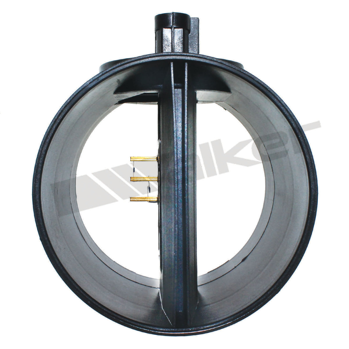 Walker Products Mass Air Flow Sensor - 245-1229