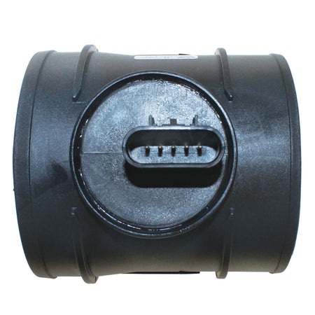 Walker Products Mass Air Flow Sensor - 245-1229