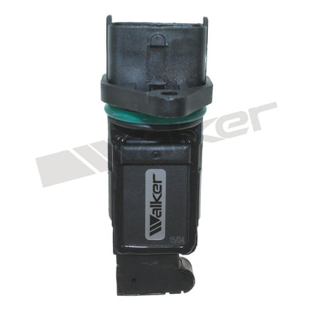 Walker Products Mass Air Flow Sensor - 245-1230