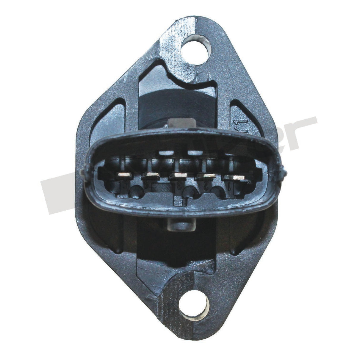 Walker Products Mass Air Flow Sensor - 245-1230