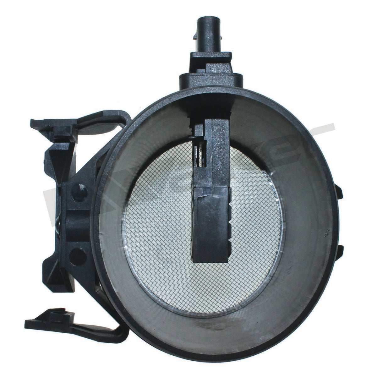 Walker Products Mass Air Flow Sensor - 245-1231