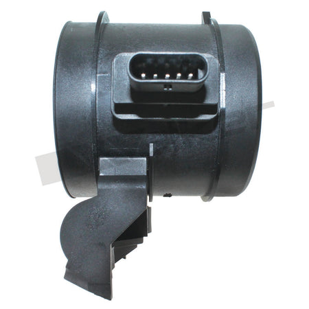 Walker Products Mass Air Flow Sensor - 245-1231
