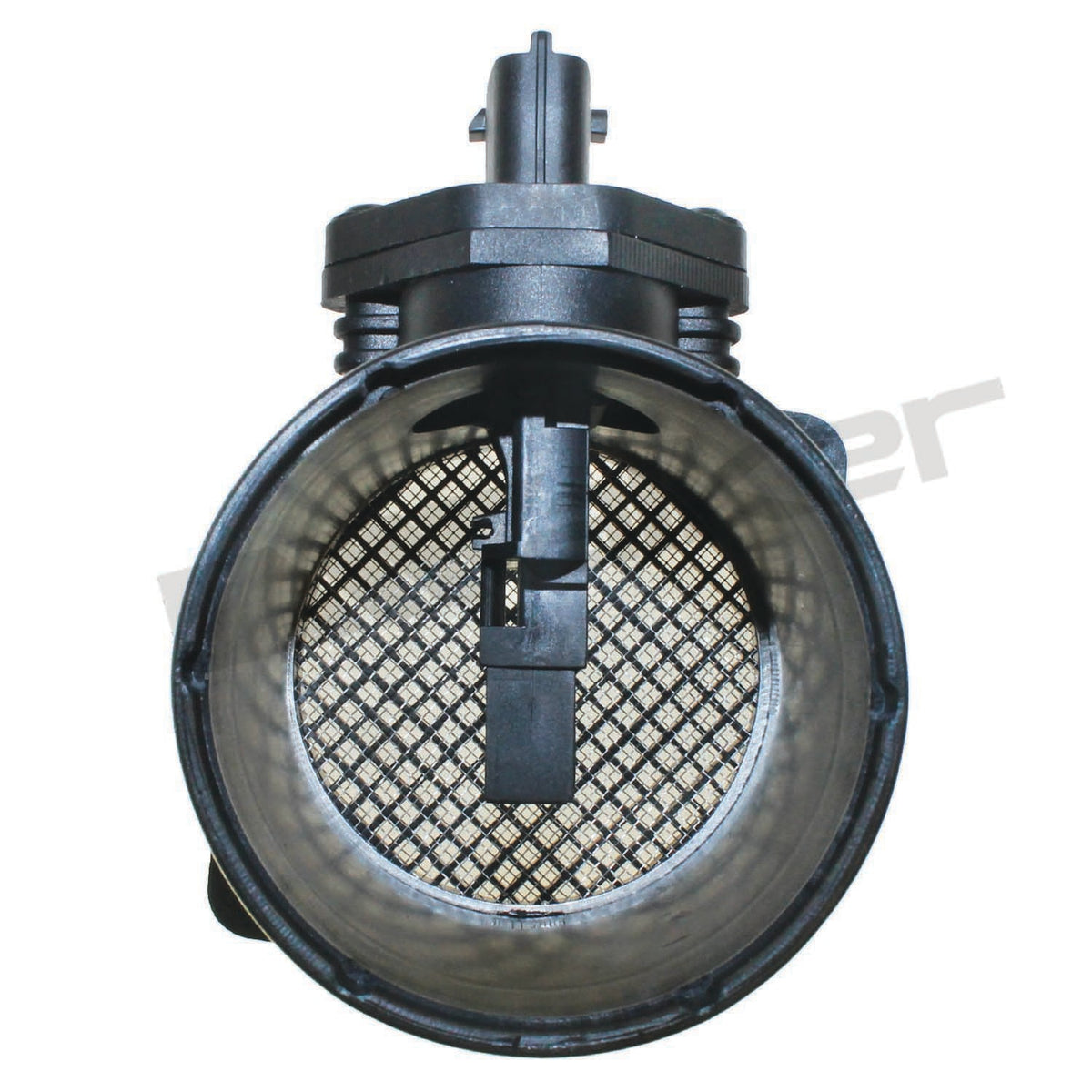Walker Products Mass Air Flow Sensor - 245-1233