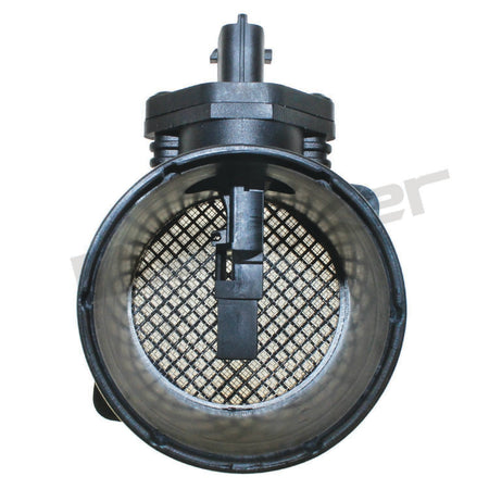 Walker Products Mass Air Flow Sensor - 245-1233
