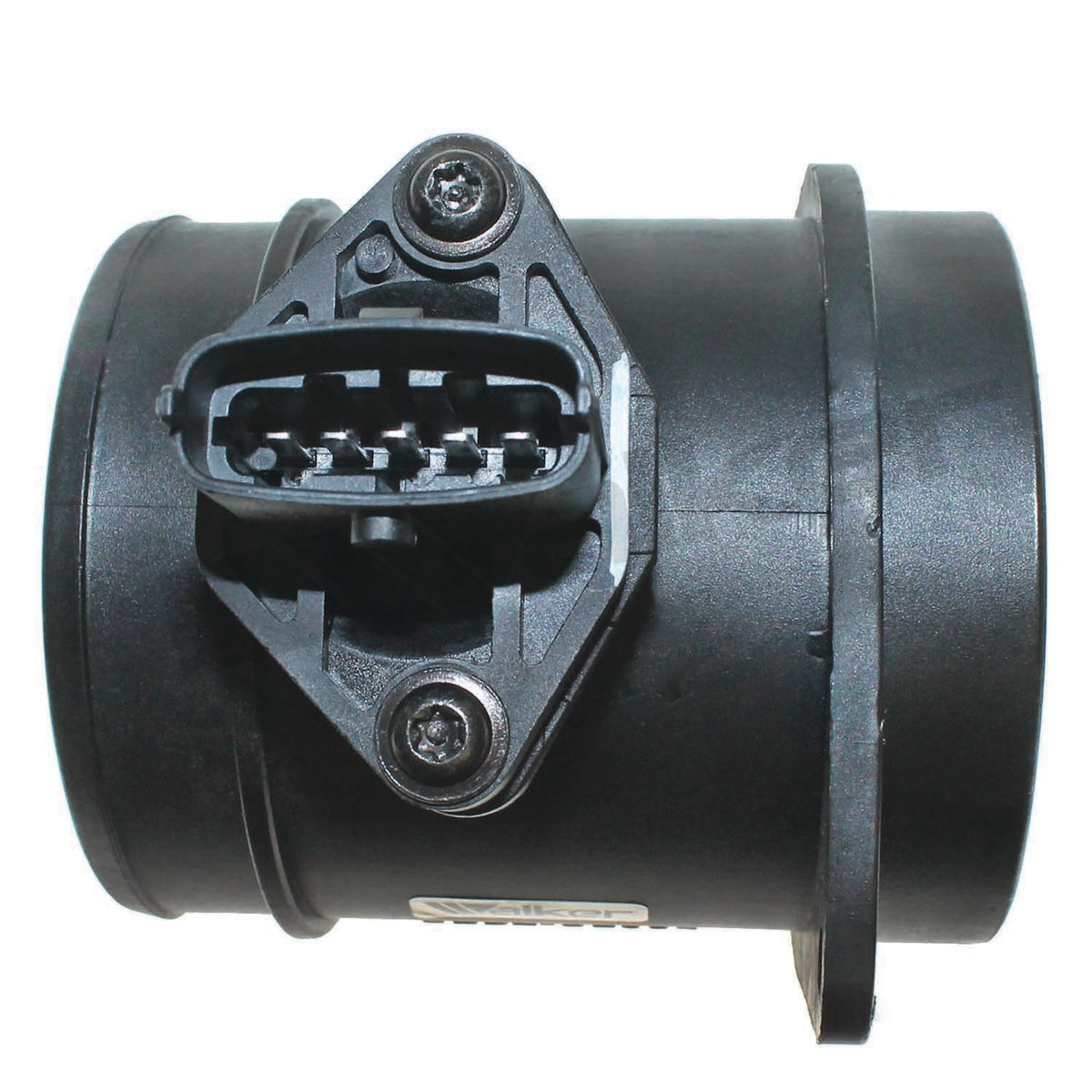 Walker Products Mass Air Flow Sensor - 245-1233