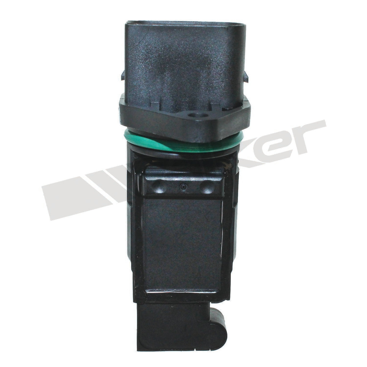 Walker Products Mass Air Flow Sensor - 245-1234