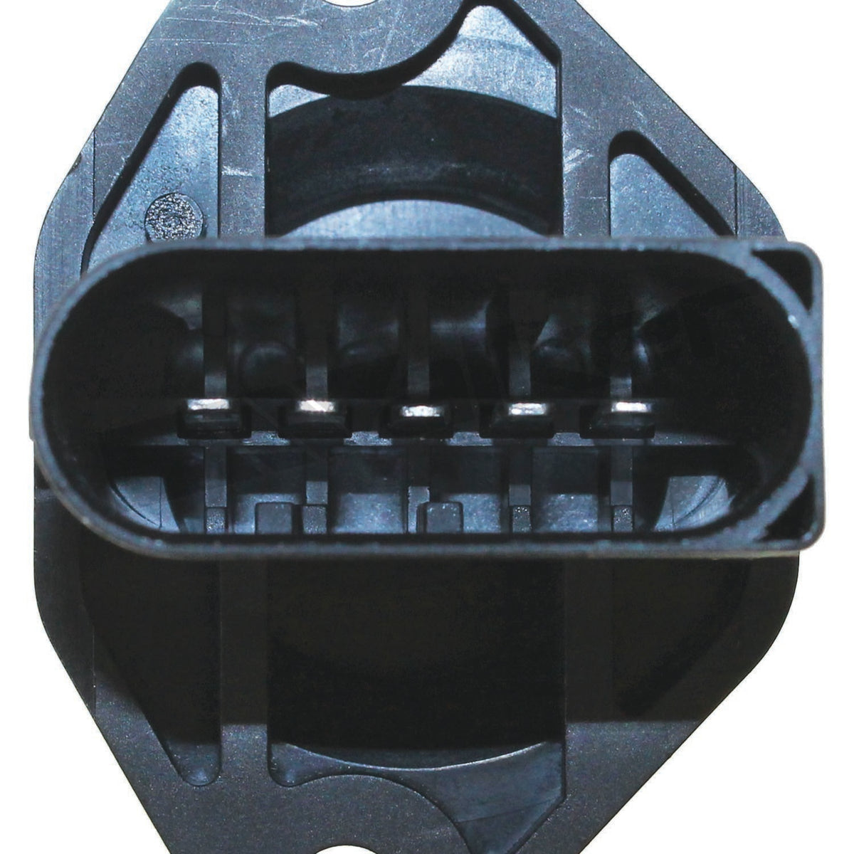 Walker Products Mass Air Flow Sensor - 245-1234